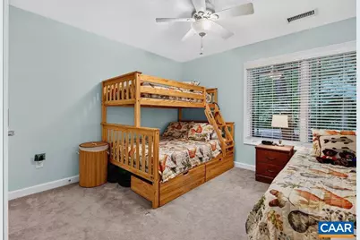 1707 Laurel Springs Dr, Wintergreen Resort, VA 22967 - Photo 32