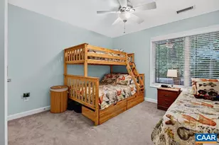 1707 Laurel Springs Dr, Wintergreen Resort, VA 22967 - Photo 32