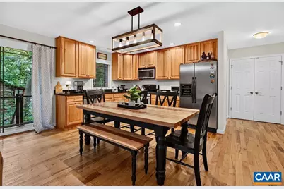 1707 Laurel Springs Dr, Wintergreen Resort, VA 22967 - Photo 14