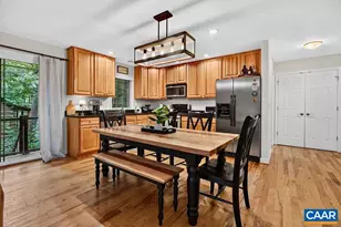 1707 Laurel Springs Dr, Wintergreen Resort, VA 22967 - Photo 14