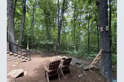 1707 Laurel Springs Dr, Wintergreen Resort, VA 22967 - Photo 38
