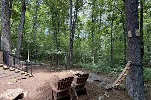 1707 Laurel Springs Dr, Wintergreen Resort, VA 22967 - Photo 38