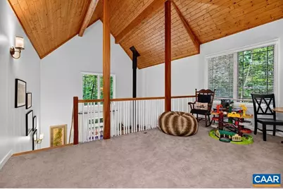 1707 Laurel Springs Dr, Wintergreen Resort, VA 22967 - Photo 28
