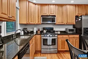 1707 Laurel Springs Dr, Wintergreen Resort, VA 22967 - Photo 16