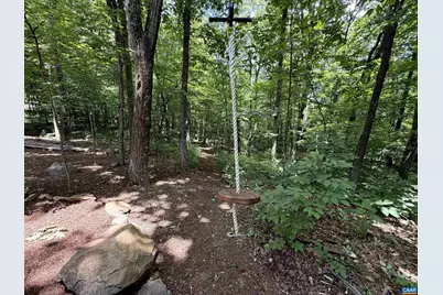 1707 Laurel Springs Dr, Wintergreen Resort, VA 22967 - Photo 40