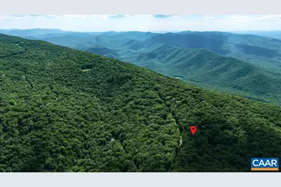 1707 Laurel Springs Dr, Wintergreen Resort, VA 22967 - Photo 46