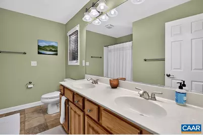 1707 Laurel Springs Dr, Wintergreen Resort, VA 22967 - Photo 26