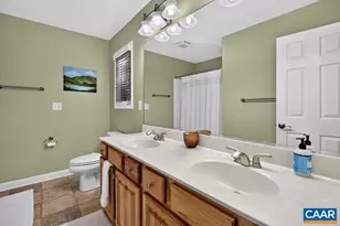 1707 Laurel Springs Dr, Wintergreen Resort, VA 22967 - Photo 26
