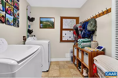 1707 Laurel Springs Dr, Wintergreen Resort, VA 22967 - Photo 36