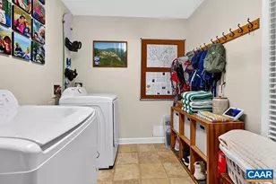 1707 Laurel Springs Dr, Wintergreen Resort, VA 22967 - Photo 36
