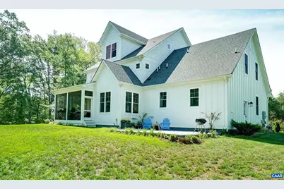 3430 Keswick Rd, Keswick, VA 22947 - Photo 68
