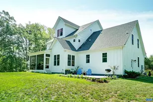 3430 Keswick Rd, Keswick, VA 22947 - Photo 68