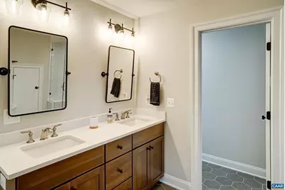 3430 Keswick Rd, Keswick, VA 22947 - Photo 34