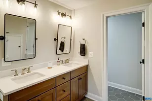 3430 Keswick Rd, Keswick, VA 22947 - Photo 34