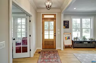 3430 Keswick Rd, Keswick, VA 22947 - Photo 6
