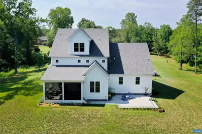 3430 Keswick Rd, Keswick, VA 22947 - Photo 60