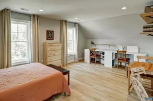 3430 Keswick Rd, Keswick, VA 22947 - Photo 42