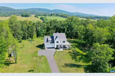 3430 Keswick Rd, Keswick, VA 22947 - Photo 4