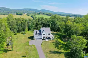 3430 Keswick Rd, Keswick, VA 22947 - Photo 4