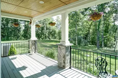 3430 Keswick Rd, Keswick, VA 22947 - Photo 66