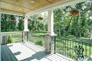 3430 Keswick Rd, Keswick, VA 22947 - Photo 66