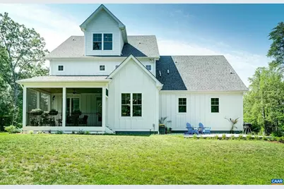 3430 Keswick Rd, Keswick, VA 22947 - Photo 2