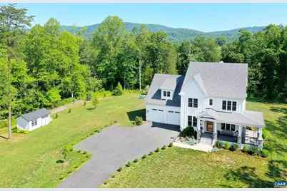 3430 Keswick Rd, Keswick, VA 22947 - Photo 58