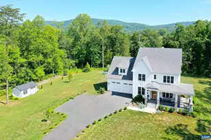 3430 Keswick Rd, Keswick, VA 22947 - Photo 58