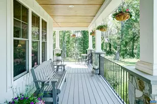 3430 Keswick Rd, Keswick, VA 22947 - Photo 64