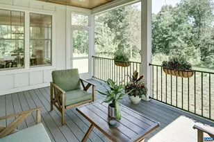 3430 Keswick Rd, Keswick, VA 22947 - Photo 56