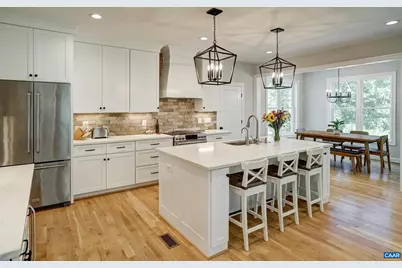 3430 Keswick Rd, Keswick, VA 22947 - Photo 10