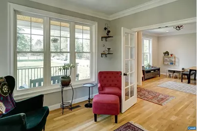 3430 Keswick Rd, Keswick, VA 22947 - Photo 8