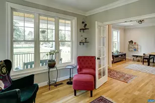 3430 Keswick Rd, Keswick, VA 22947 - Photo 8