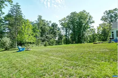 3430 Keswick Rd, Keswick, VA 22947 - Photo 54