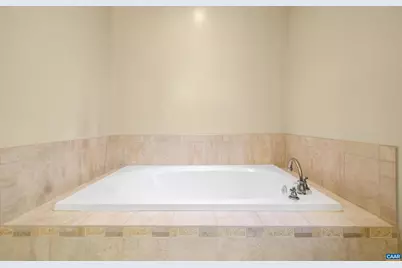 3002 Burnley Station Rd, Barboursville, VA 22923 - Photo 34