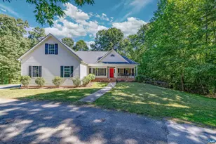 3002 Burnley Station Rd, Barboursville, VA 22923 - Photo 2