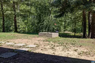 3002 Burnley Station Rd, Barboursville, VA 22923 - Photo 68