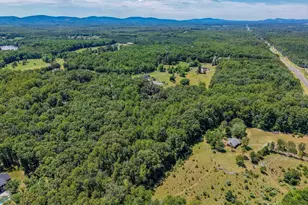 3002 Burnley Station Rd, Barboursville, VA 22923 - Photo 70