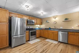 3002 Burnley Station Rd, Barboursville, VA 22923 - Photo 46