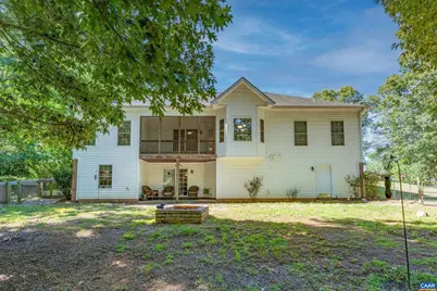 3002 Burnley Station Rd, Barboursville, VA 22923 - Photo 4