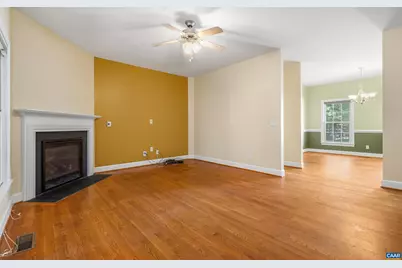 3002 Burnley Station Rd, Barboursville, VA 22923 - Photo 22