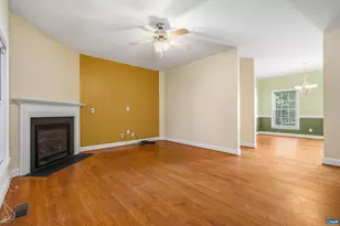 3002 Burnley Station Rd, Barboursville, VA 22923 - Photo 22