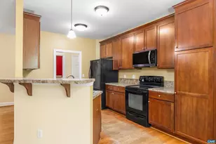 3002 Burnley Station Rd, Barboursville, VA 22923 - Photo 26
