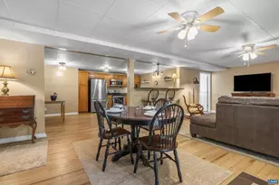 3002 Burnley Station Rd, Barboursville, VA 22923 - Photo 48