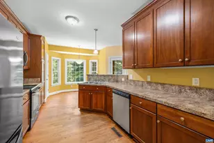 3002 Burnley Station Rd, Barboursville, VA 22923 - Photo 30
