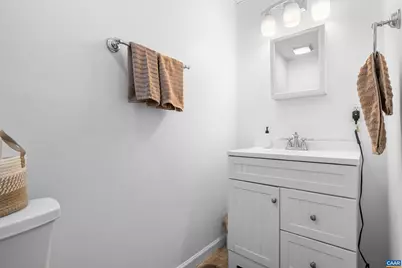 3002 Burnley Station Rd, Barboursville, VA 22923 - Photo 56