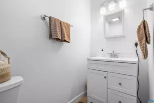 3002 Burnley Station Rd, Barboursville, VA 22923 - Photo 56