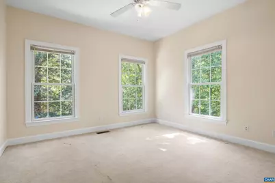 3002 Burnley Station Rd, Barboursville, VA 22923 - Photo 16