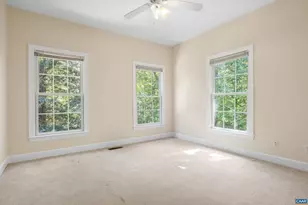 3002 Burnley Station Rd, Barboursville, VA 22923 - Photo 16
