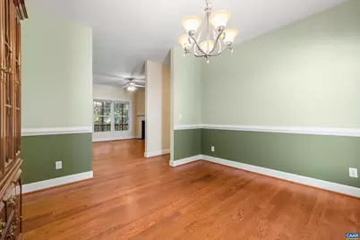 3002 Burnley Station Rd, Barboursville, VA 22923 - Photo 20